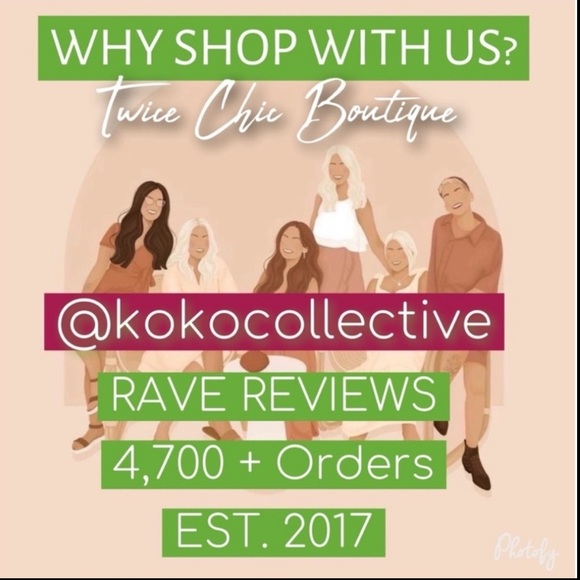 ISAAC MIZRAHI•Black & White Animal Print Makeup Bag - Picture 16 of 17